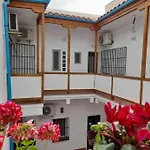 شقة Beatas Parking Gratis Centro Historico